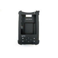 Socket FlexGuard (HC1655-1182) Socket FlexGuard (HC1655-1182)